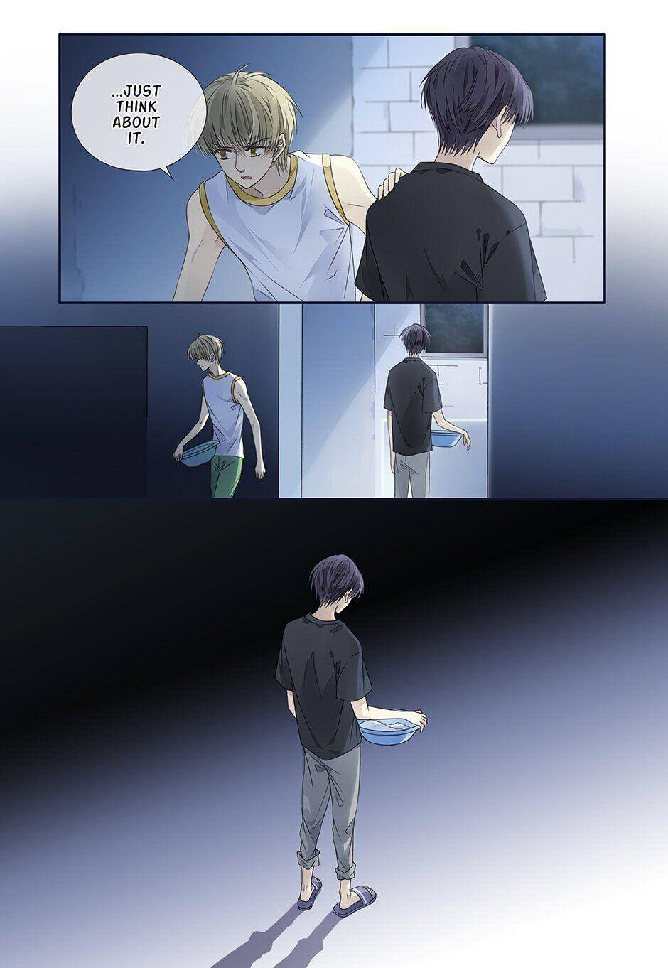 Page 11 of Chapter 385