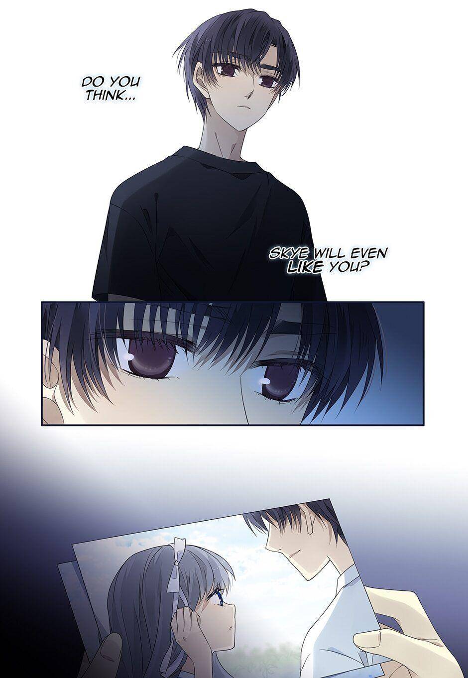Page 12 of Chapter 385