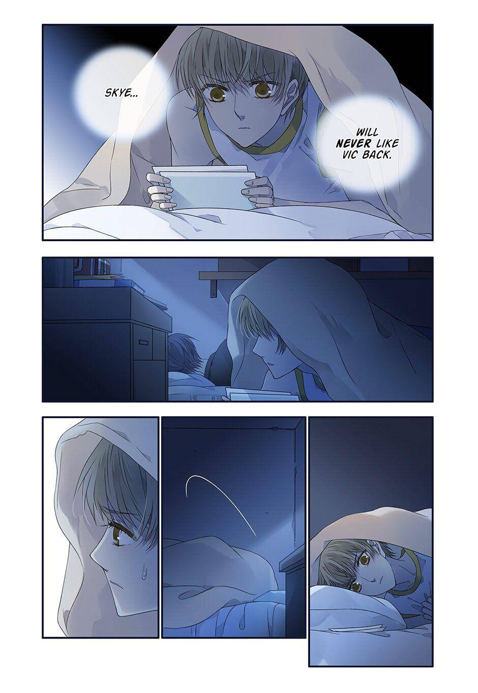 Page 13 of Chapter 385