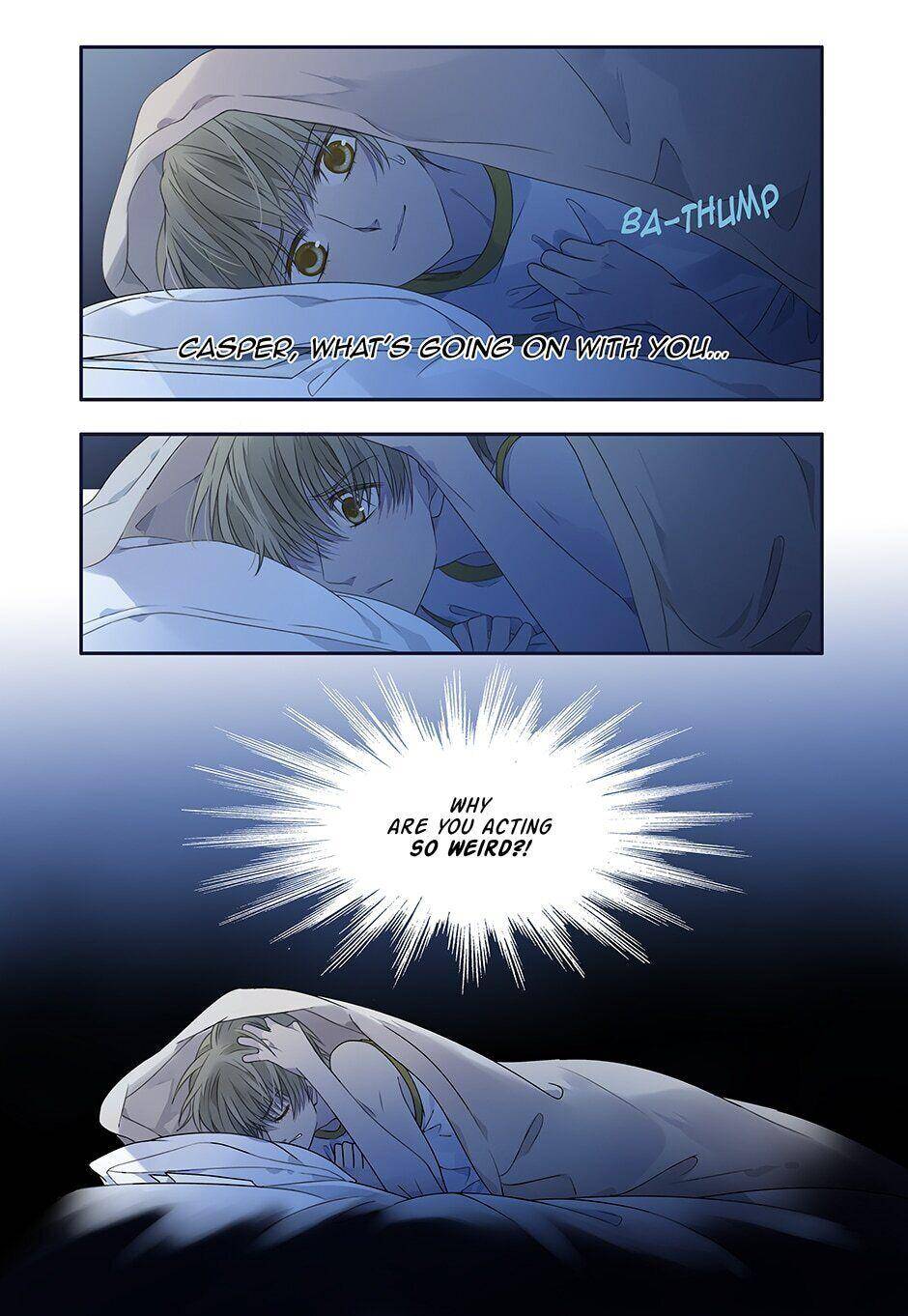 Page 14 of Chapter 385