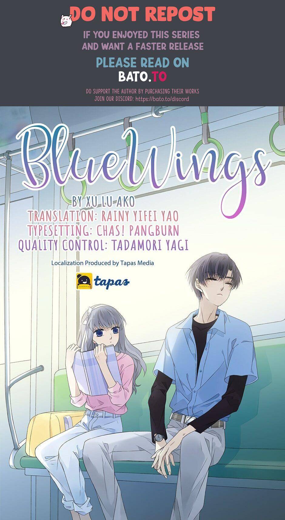 Page 1 of Chapter 386