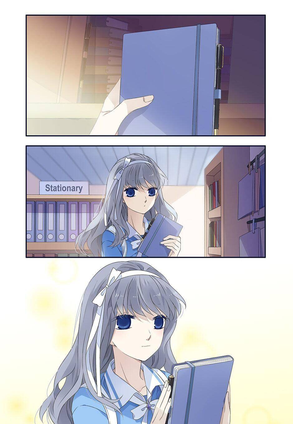 Page 2 of Chapter 386