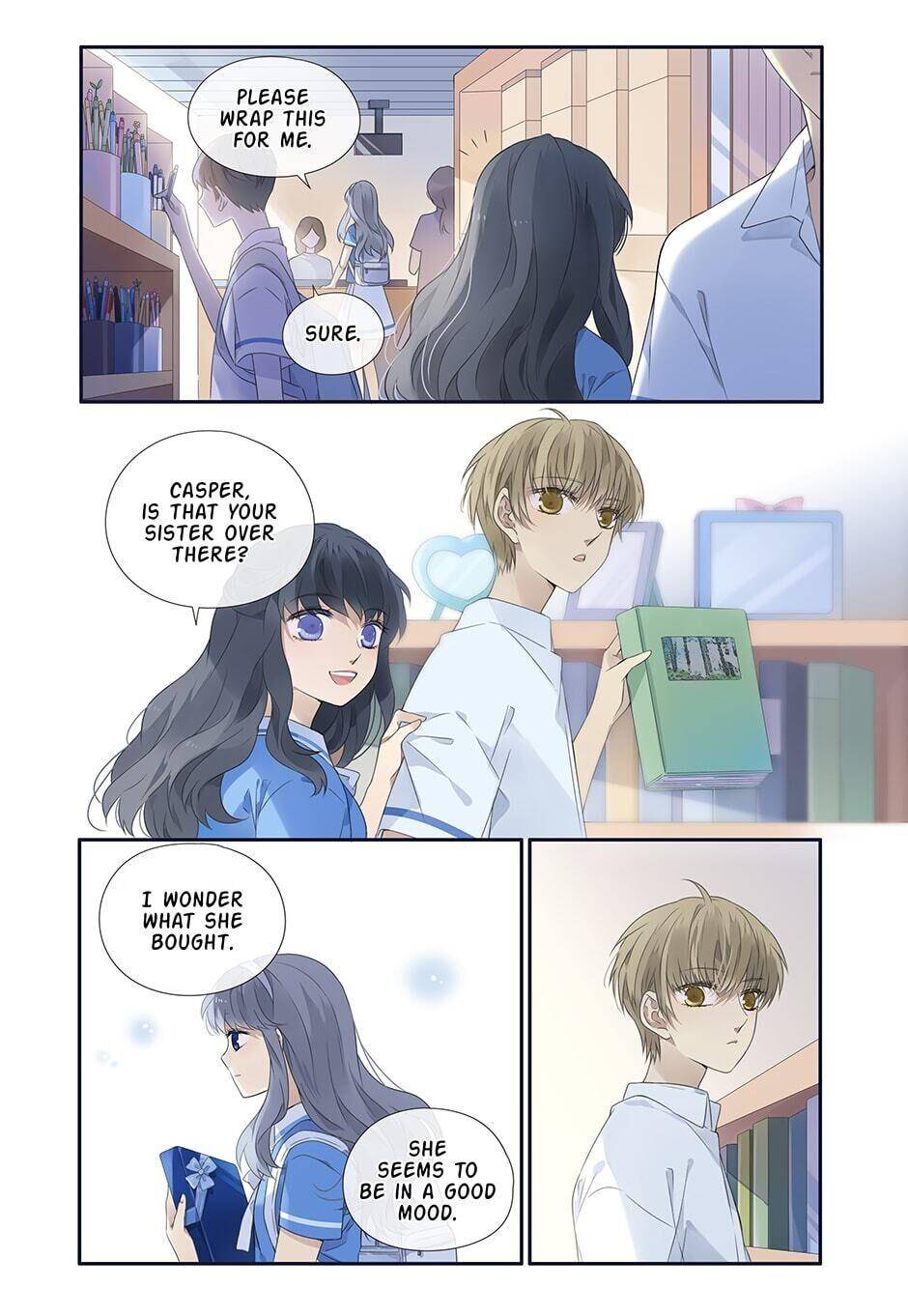 Page 3 of Chapter 386