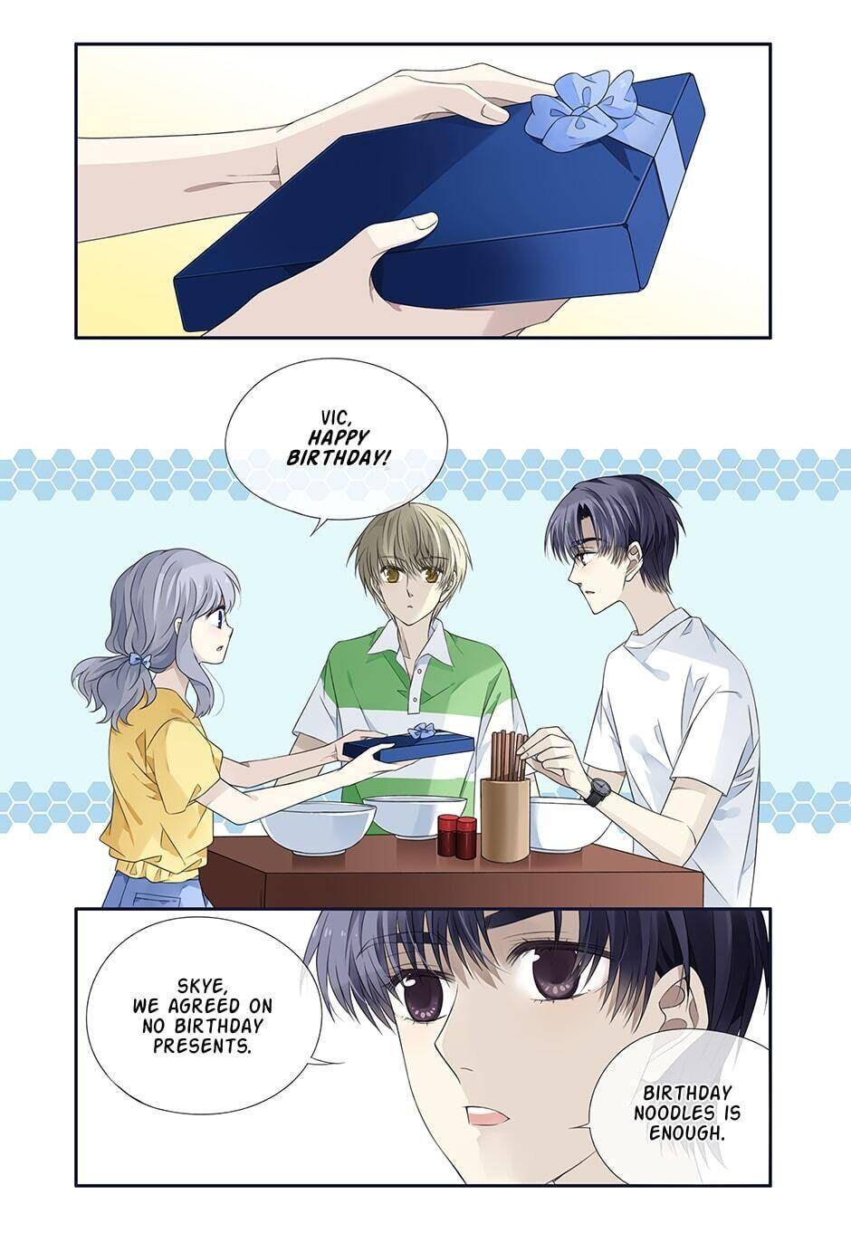 Page 4 of Chapter 386