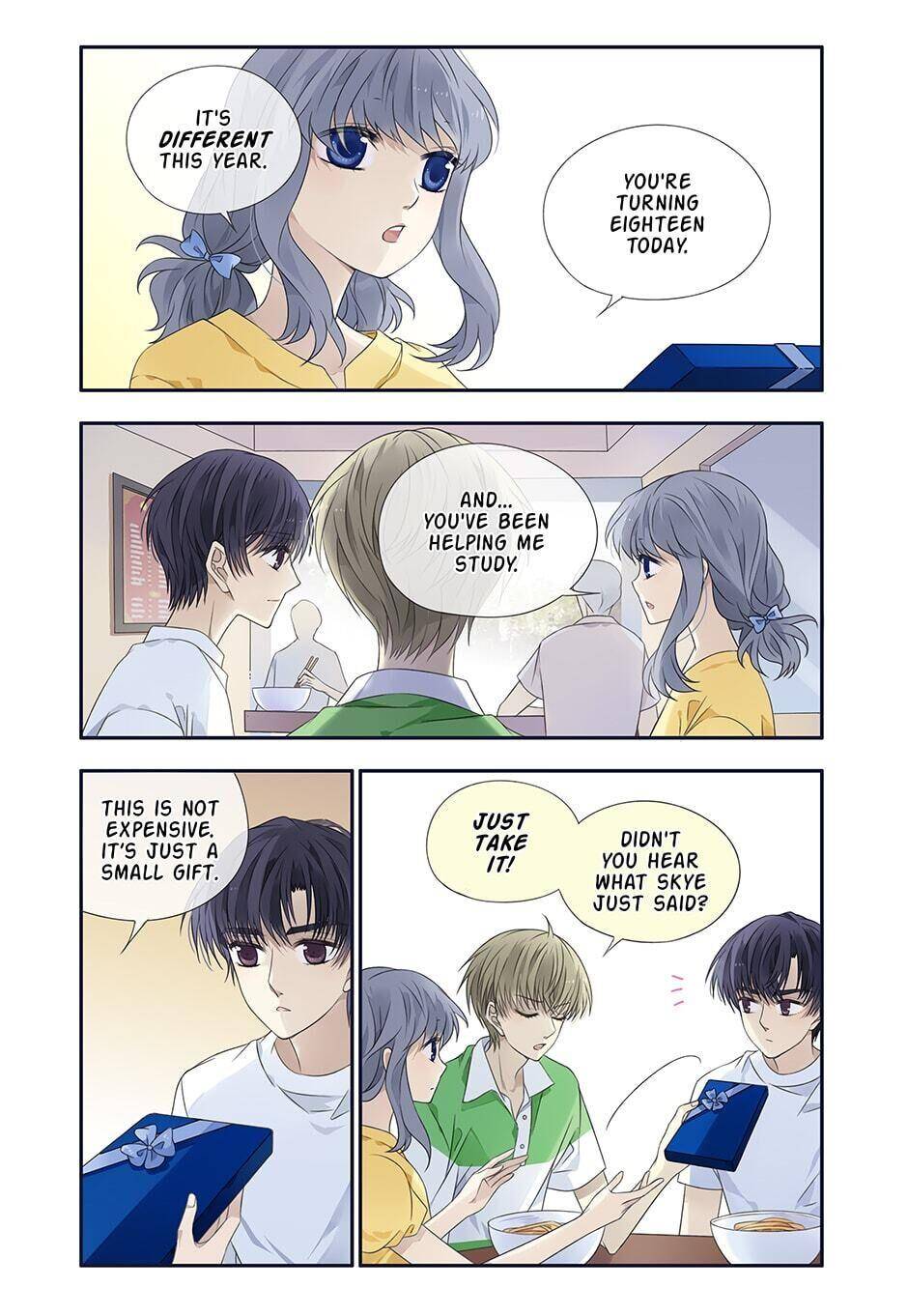 Page 5 of Chapter 386