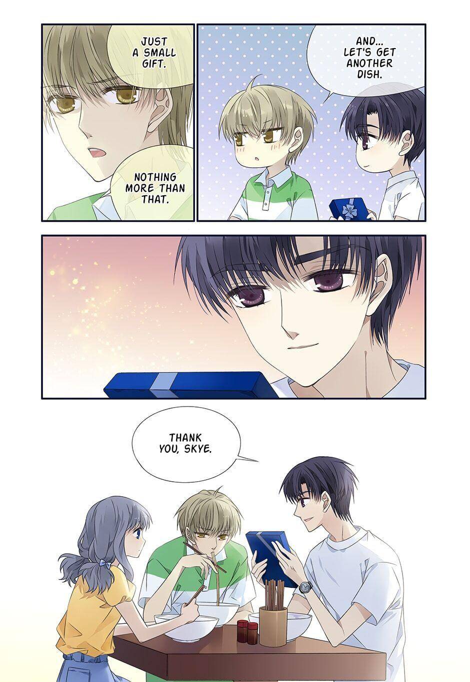 Page 6 of Chapter 386