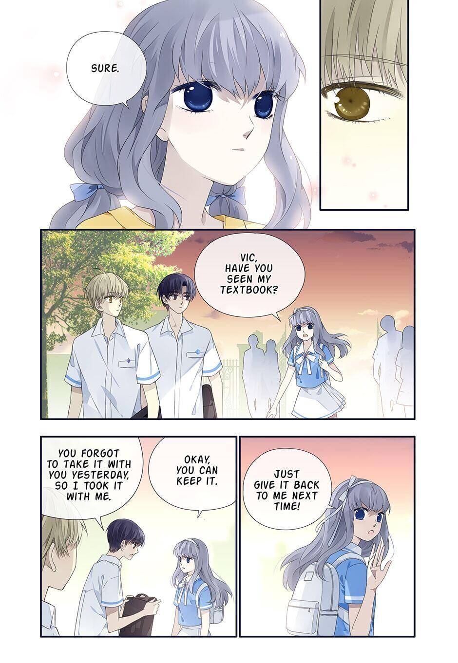 Page 7 of Chapter 386