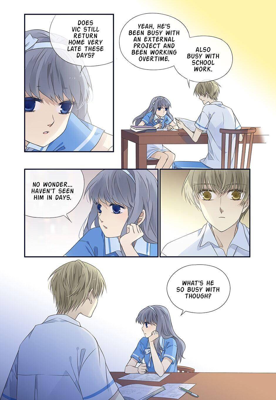 Page 8 of Chapter 386