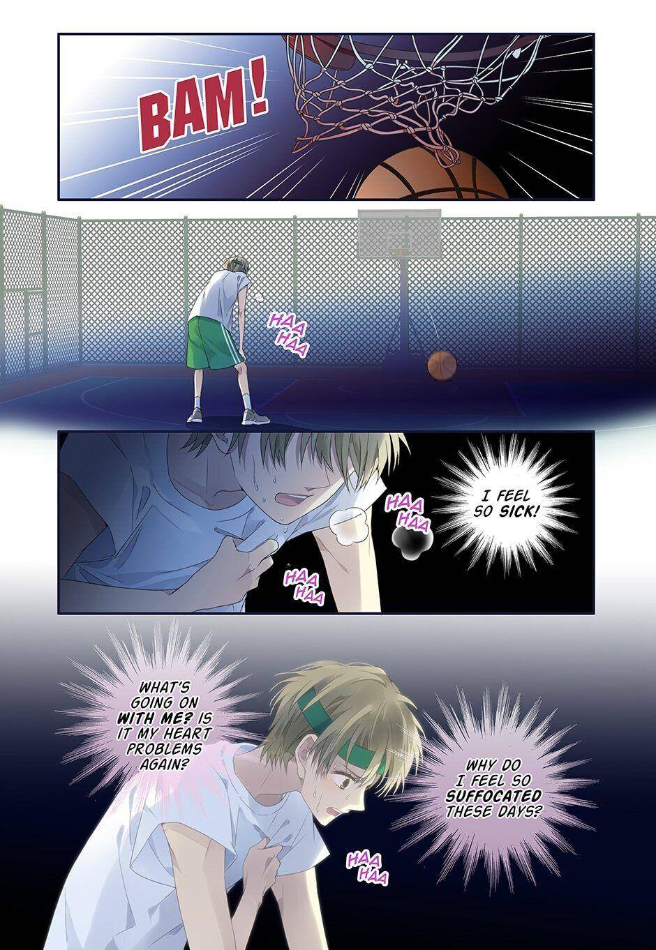 Page 9 of Chapter 386