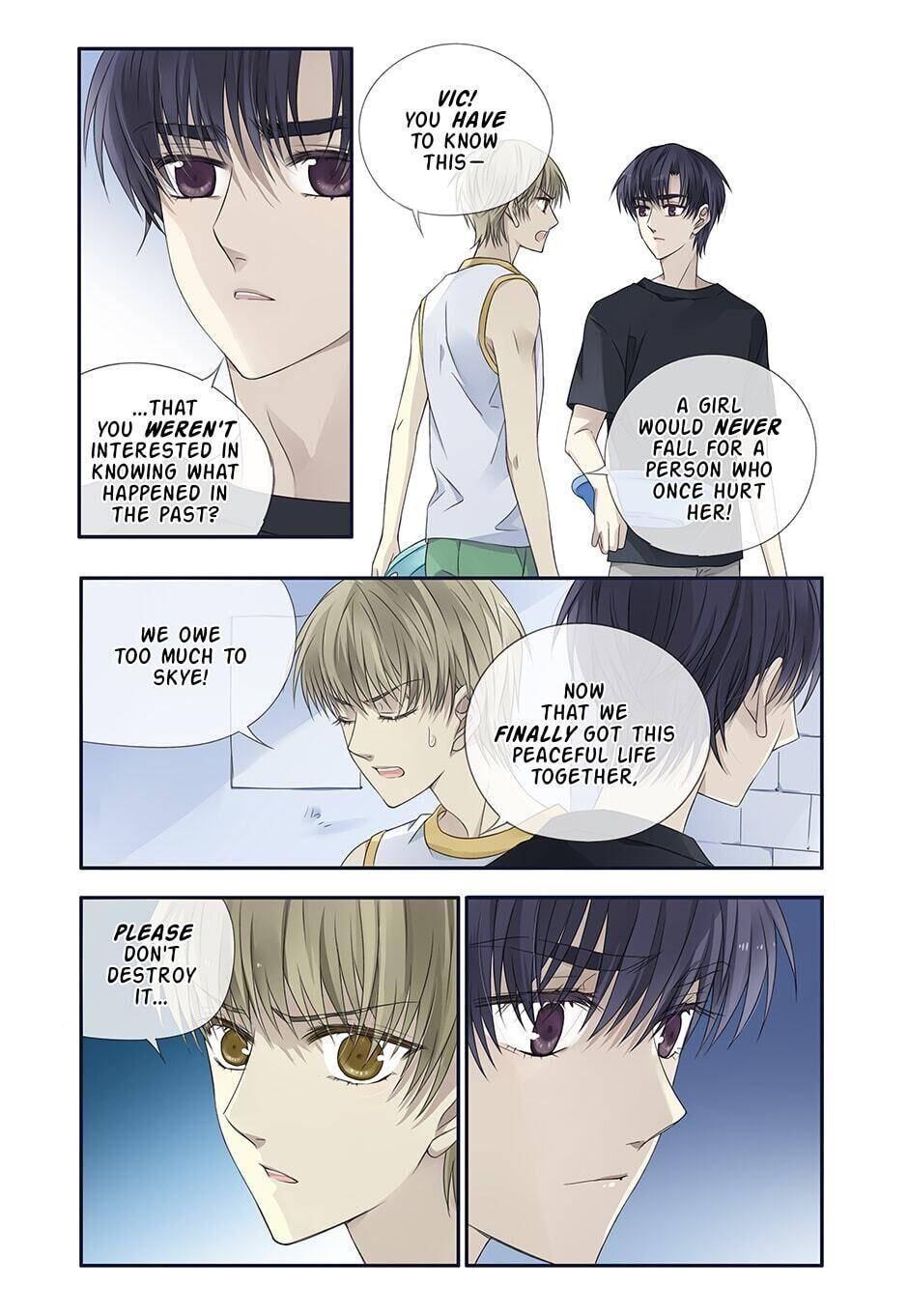 Page 10 of Chapter 386