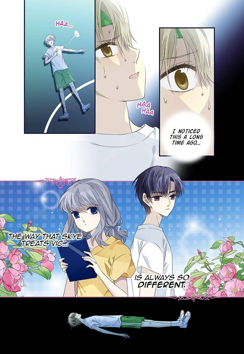 Page 11 of Chapter 386