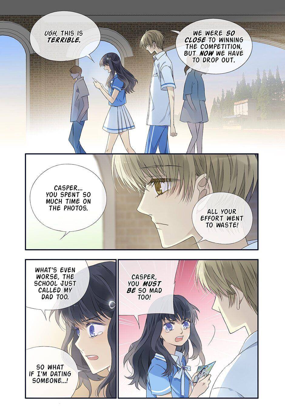 Page 14 of Chapter 386