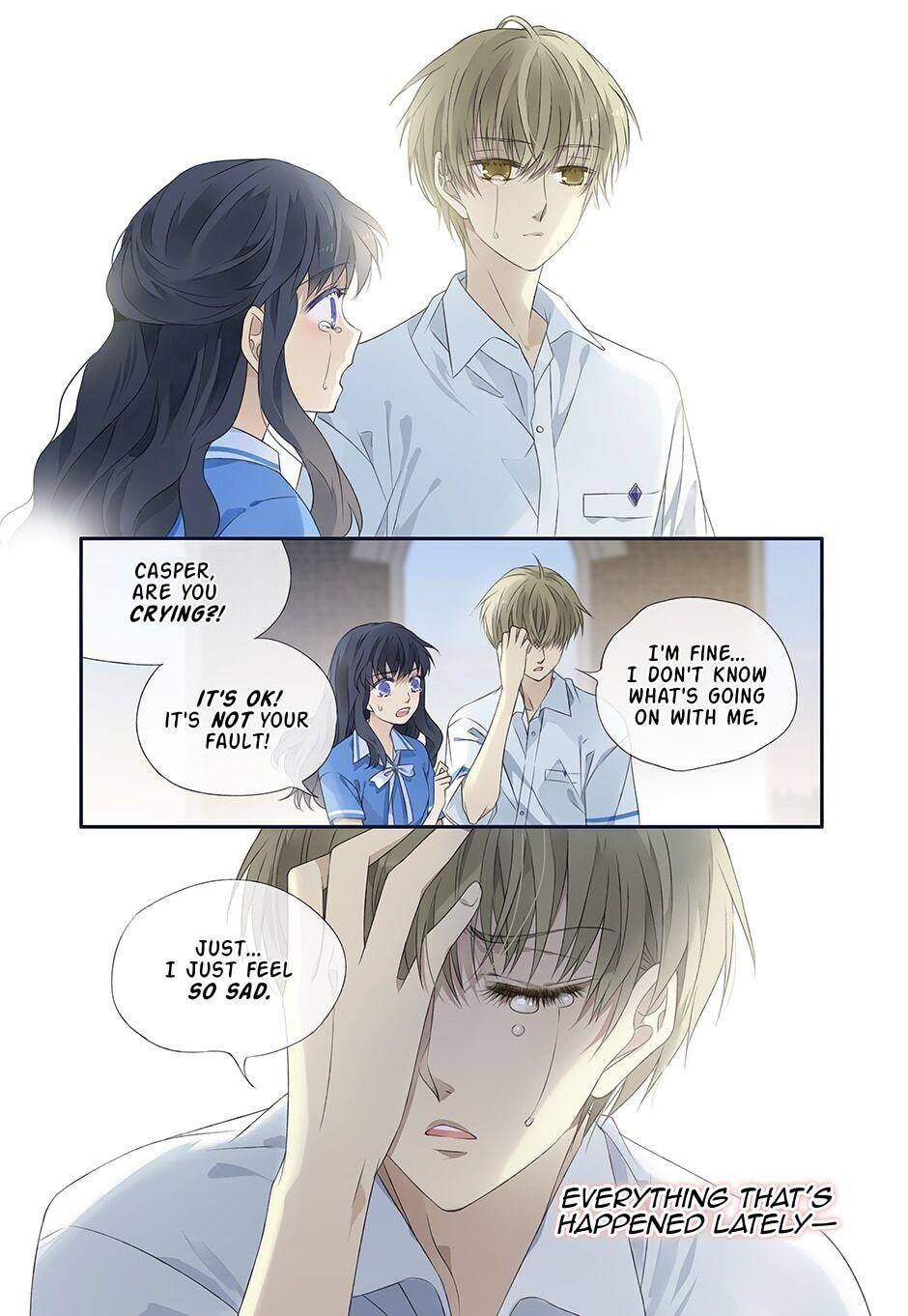 Page 15 of Chapter 386