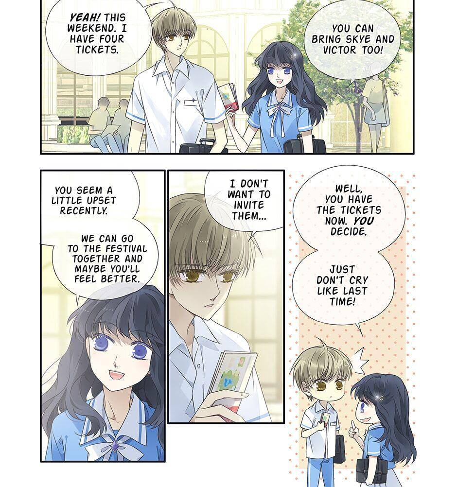 Page 2 of Chapter 387
