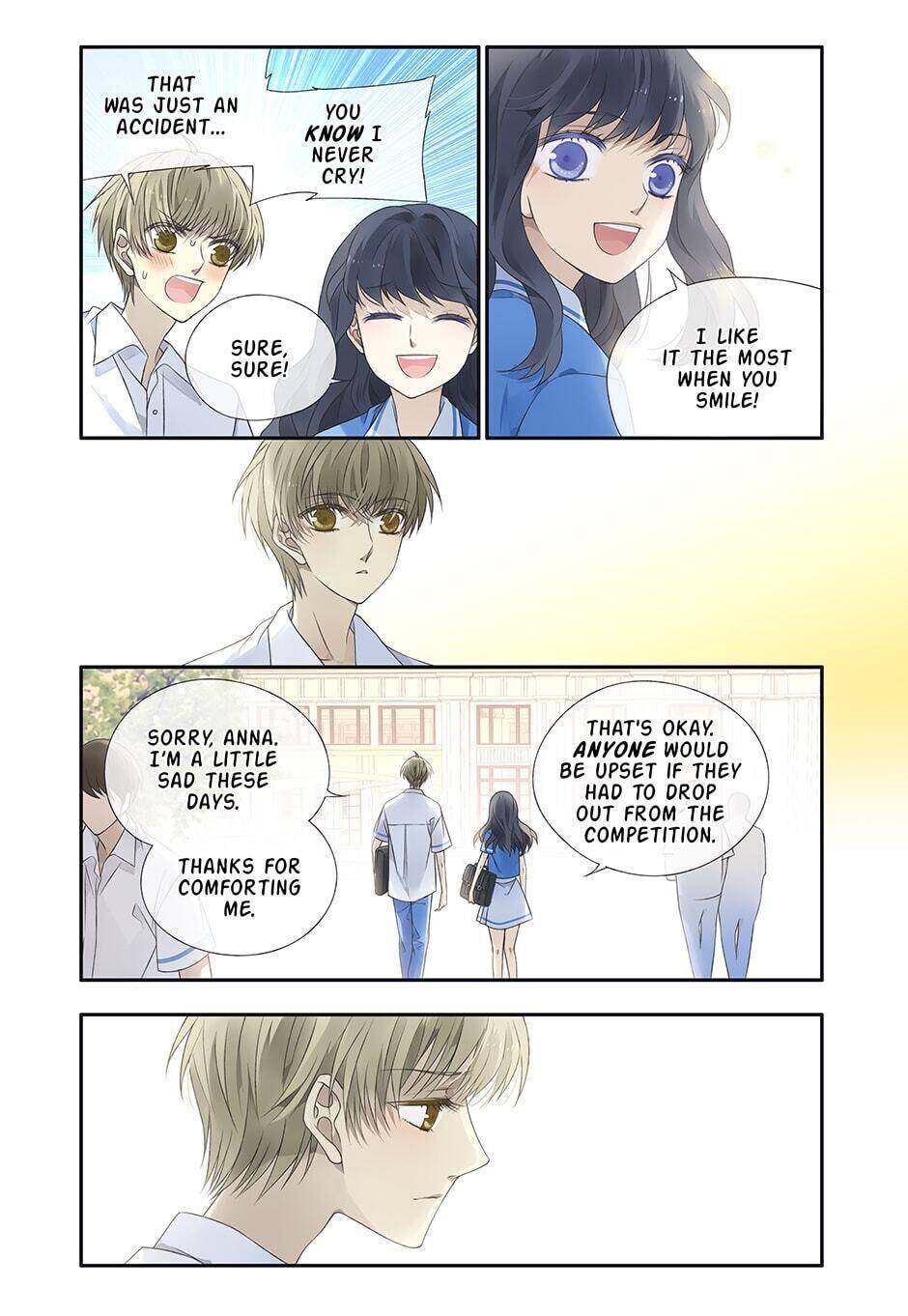 Page 3 of Chapter 387