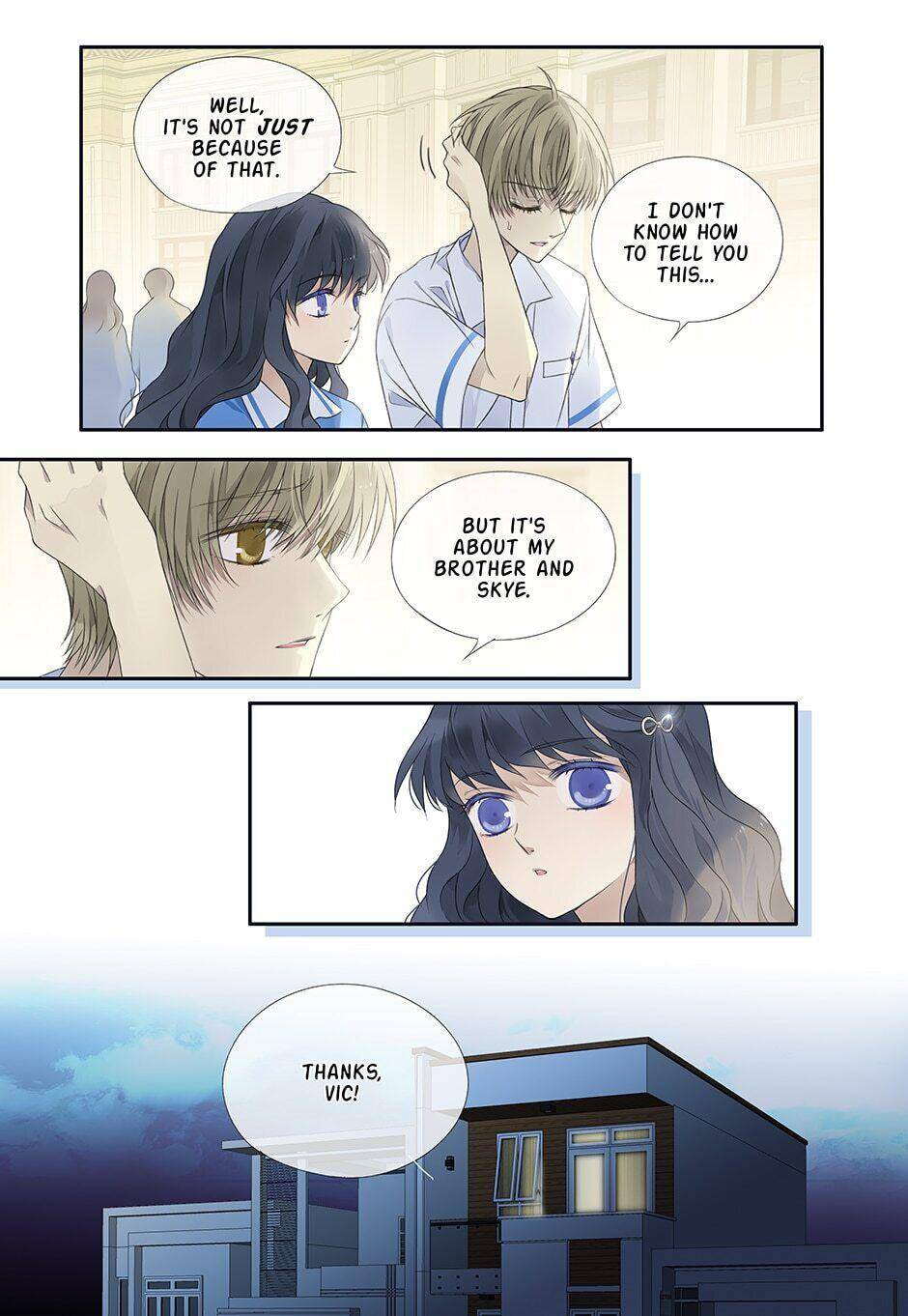 Page 4 of Chapter 387