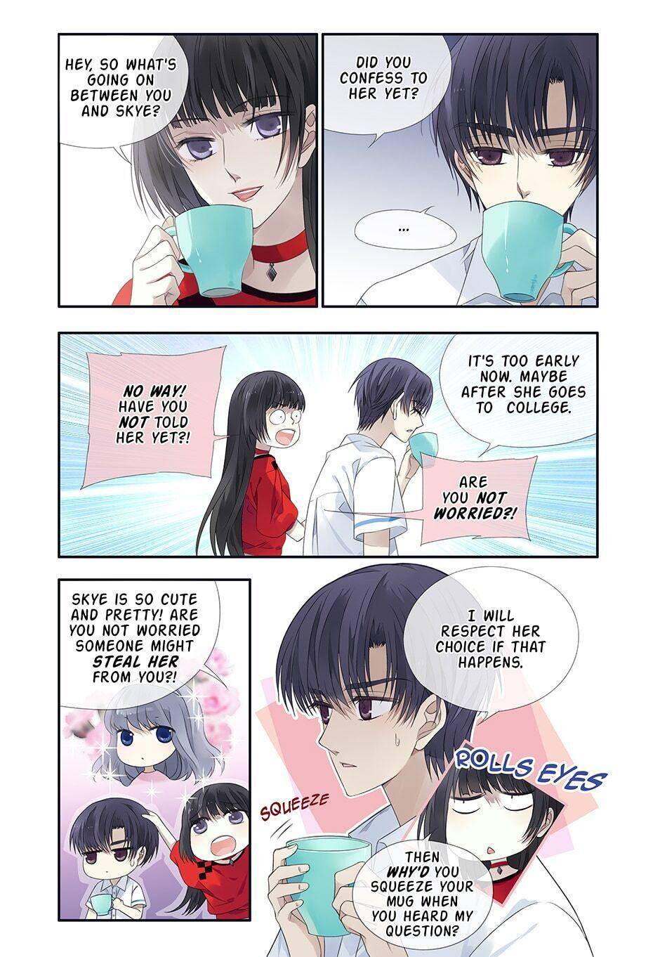Page 5 of Chapter 387