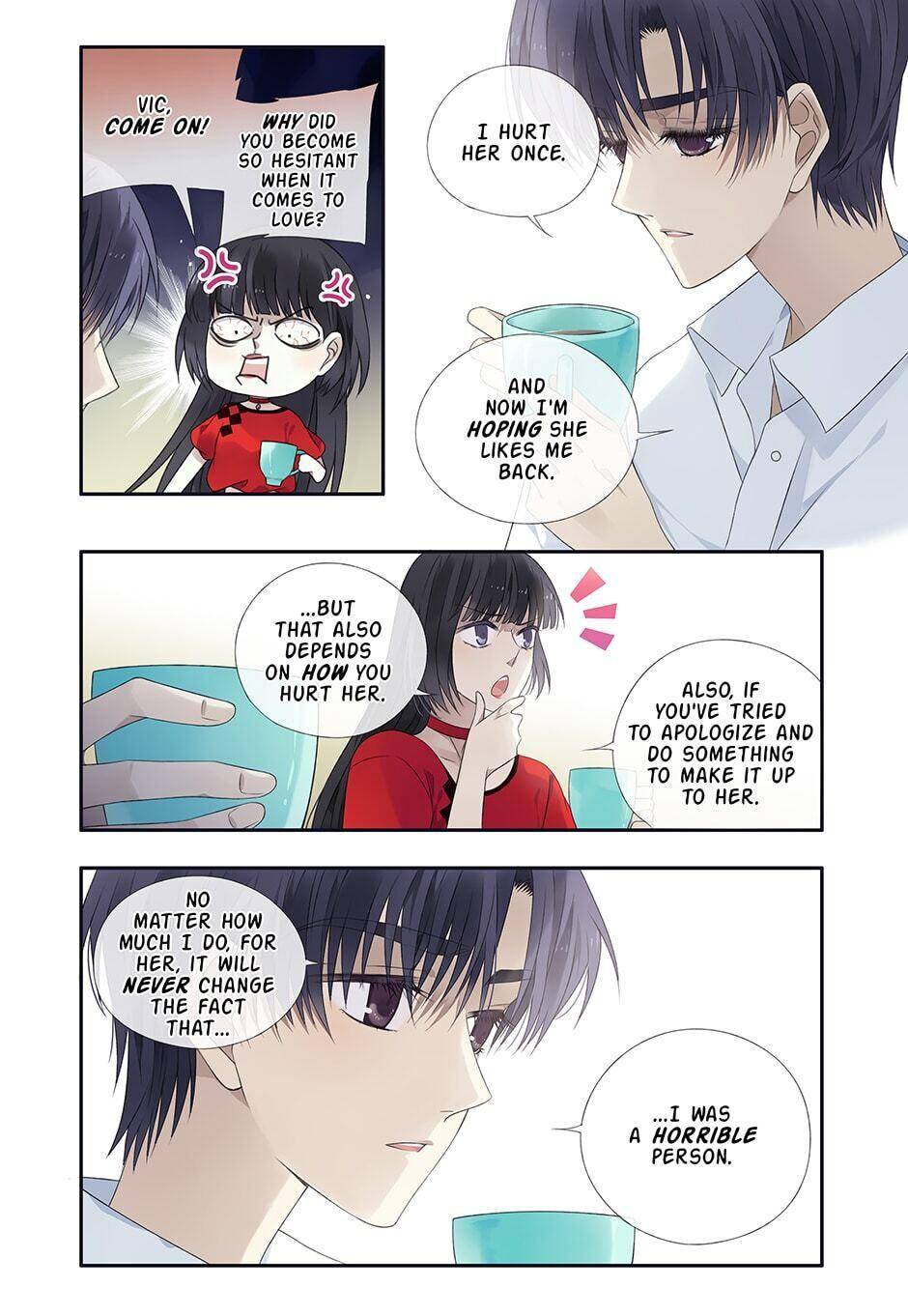 Page 6 of Chapter 387