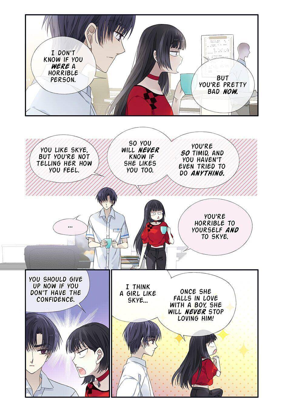 Page 7 of Chapter 387