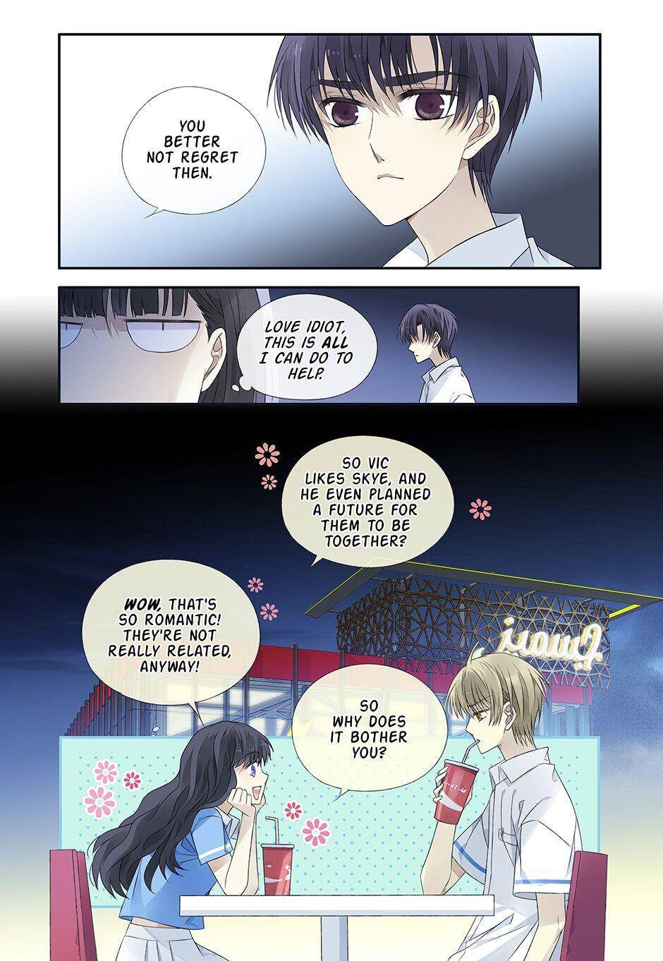 Page 8 of Chapter 387
