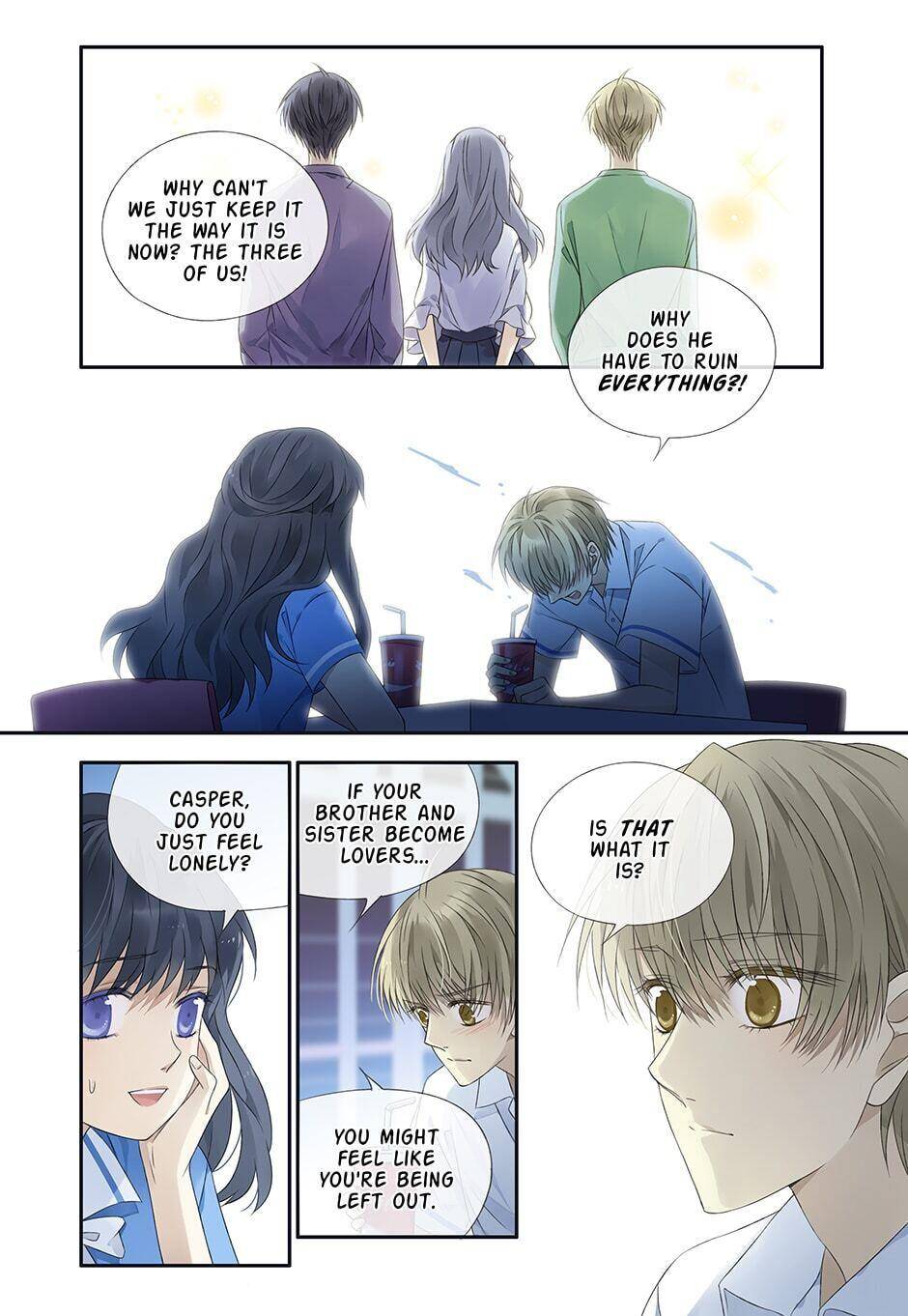 Page 9 of Chapter 387