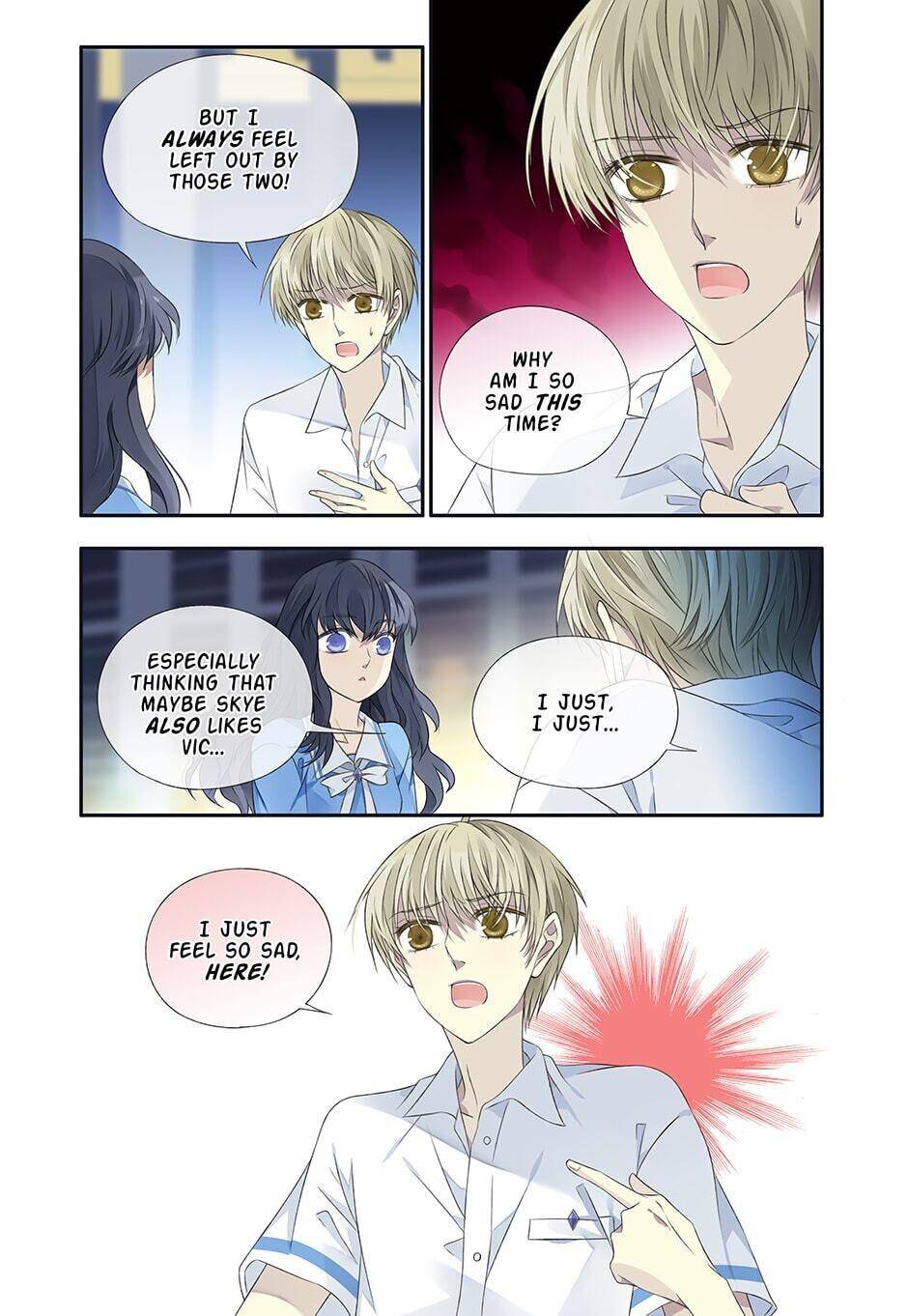 Page 10 of Chapter 387