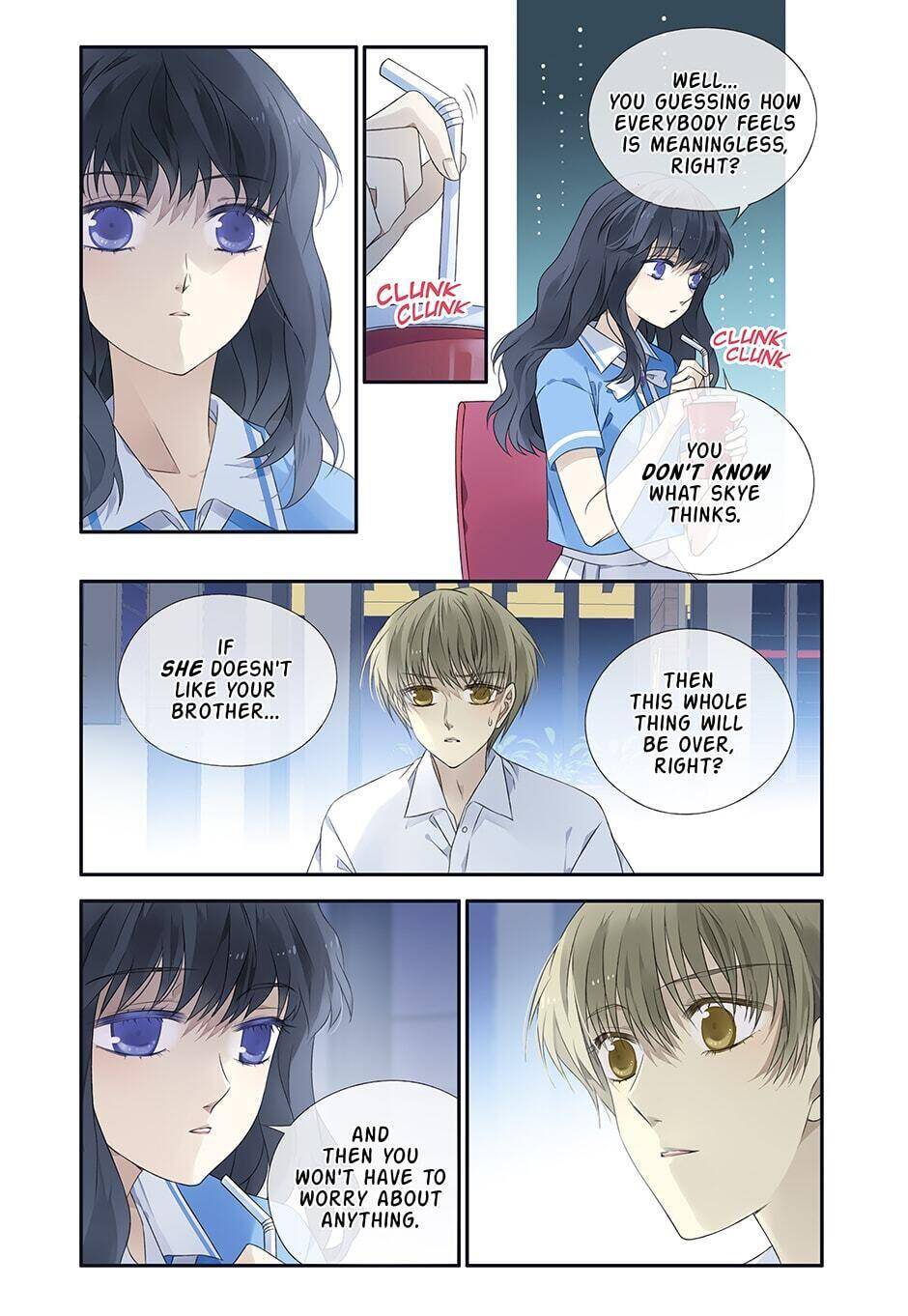 Page 11 of Chapter 387