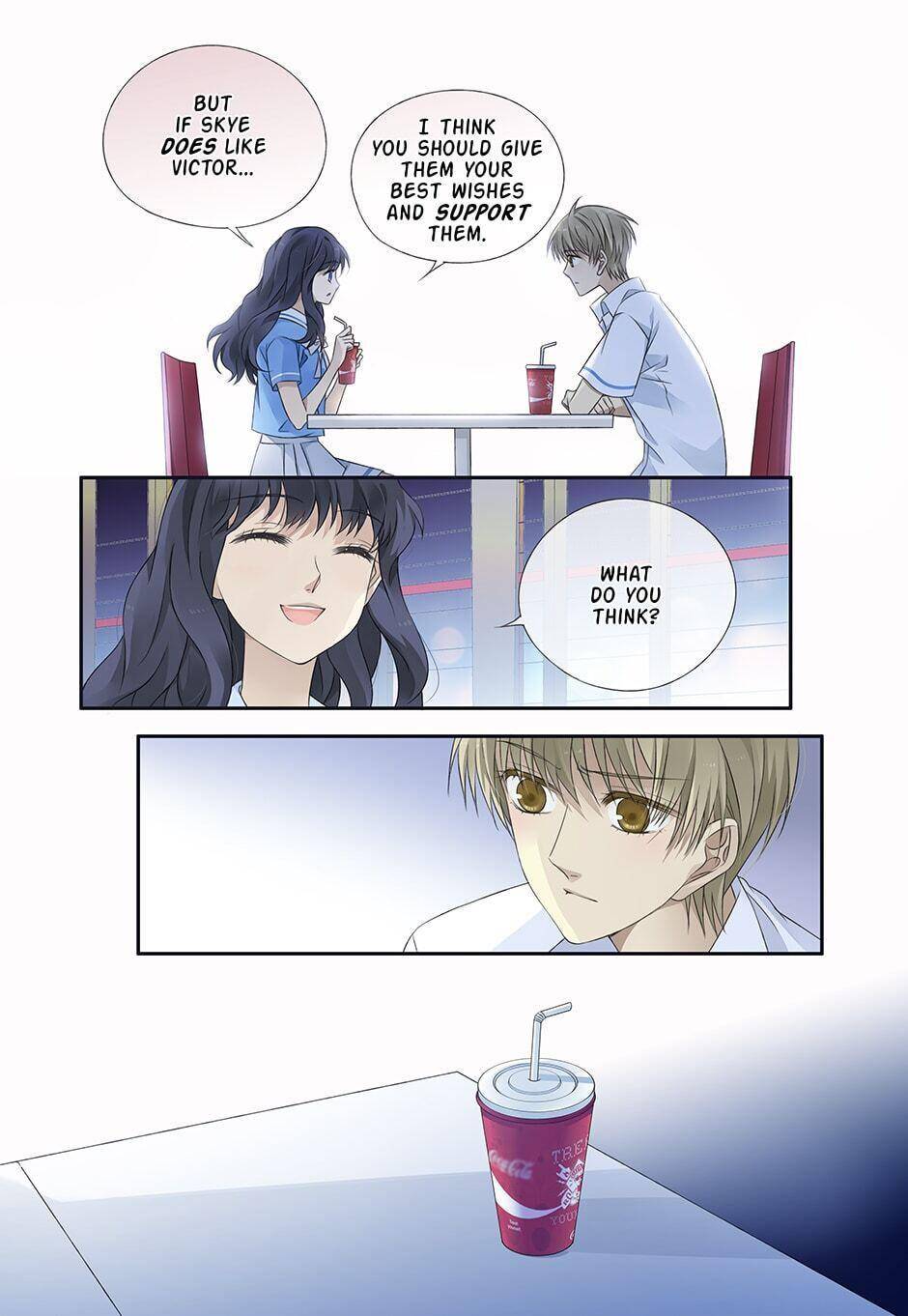 Page 12 of Chapter 387