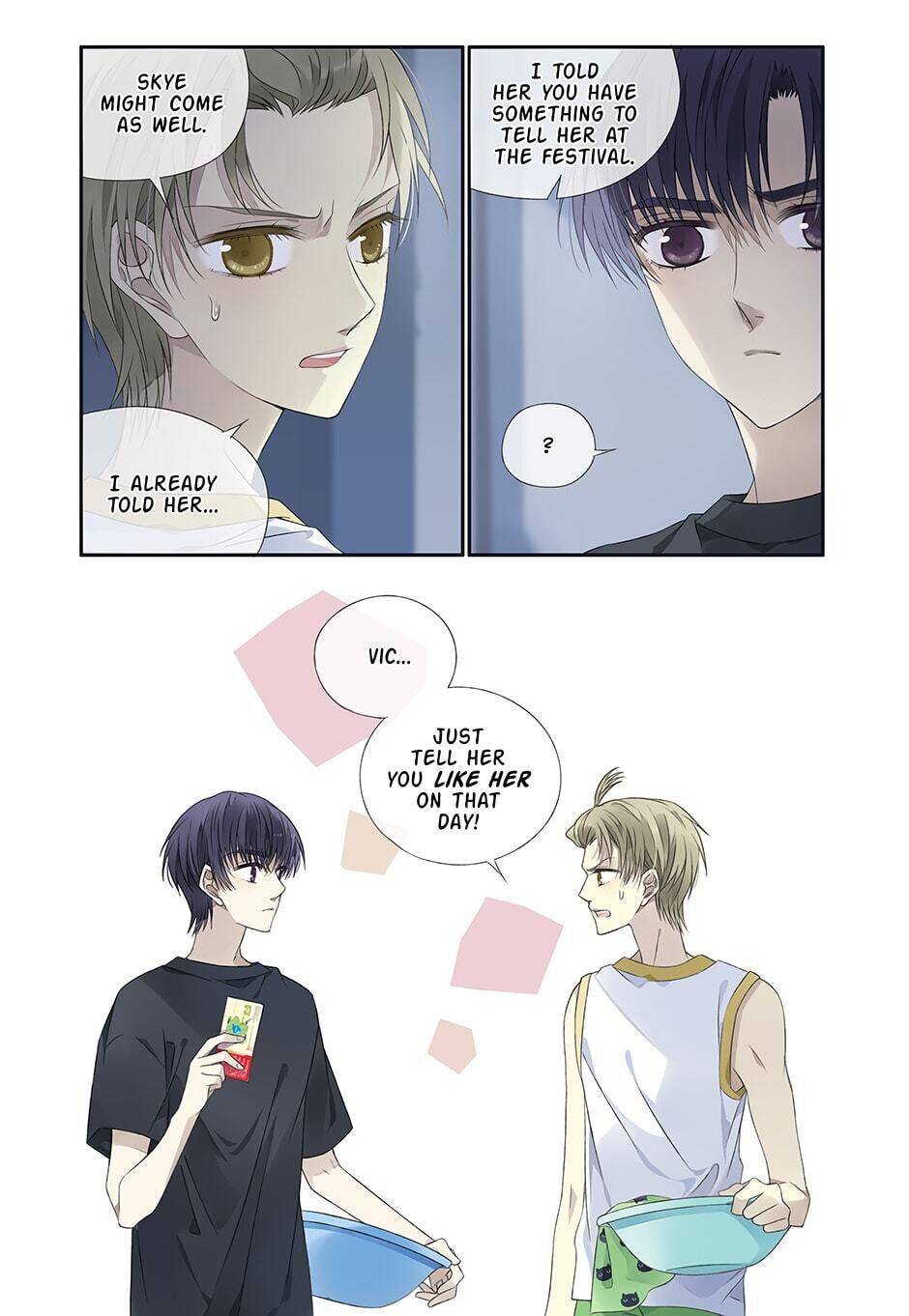 Page 13 of Chapter 387