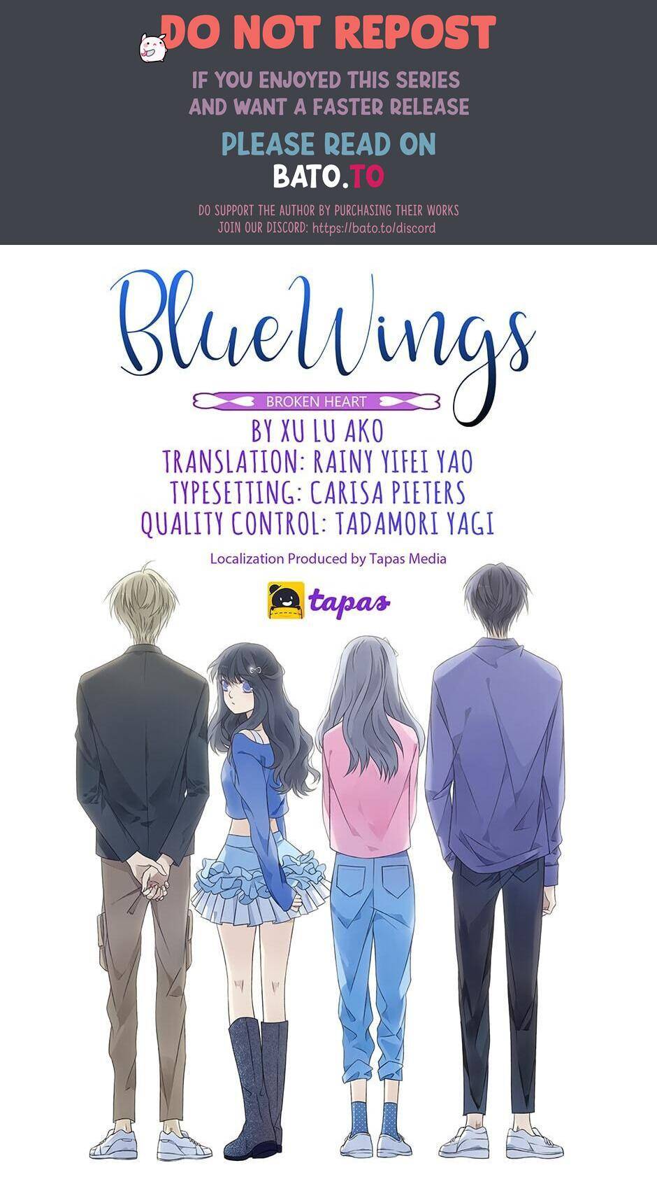 Page 1 of Chapter 388