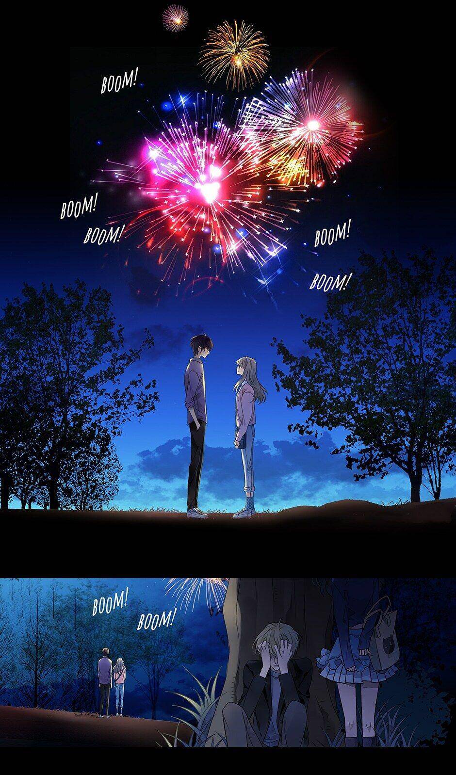 Page 2 of Chapter 388