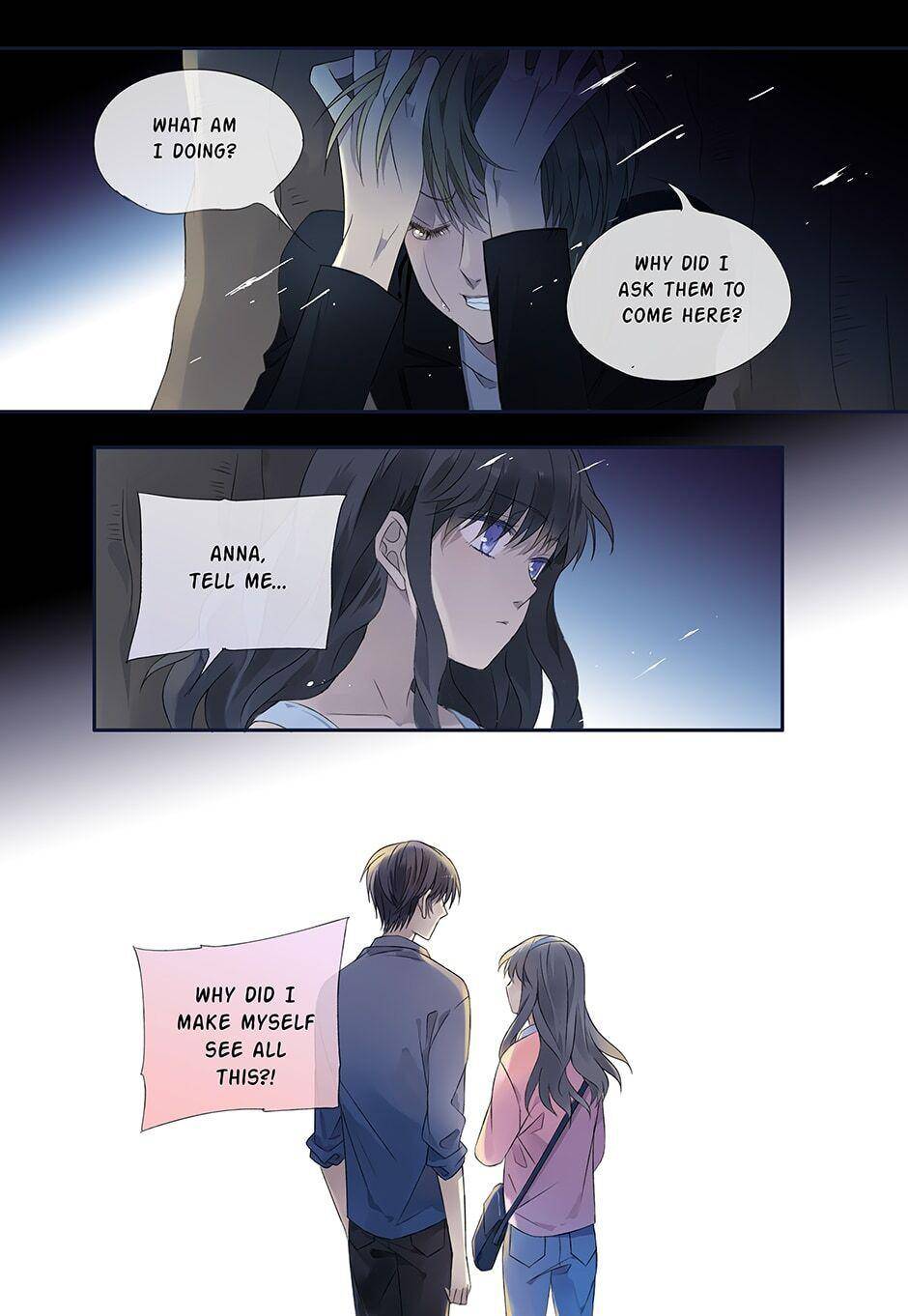 Page 3 of Chapter 388