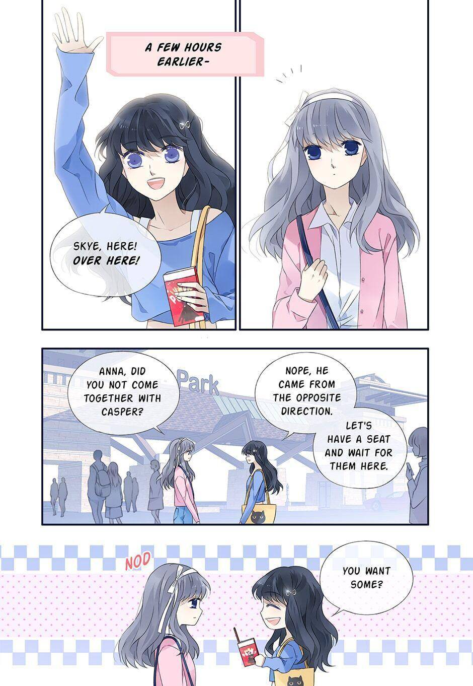 Page 4 of Chapter 388