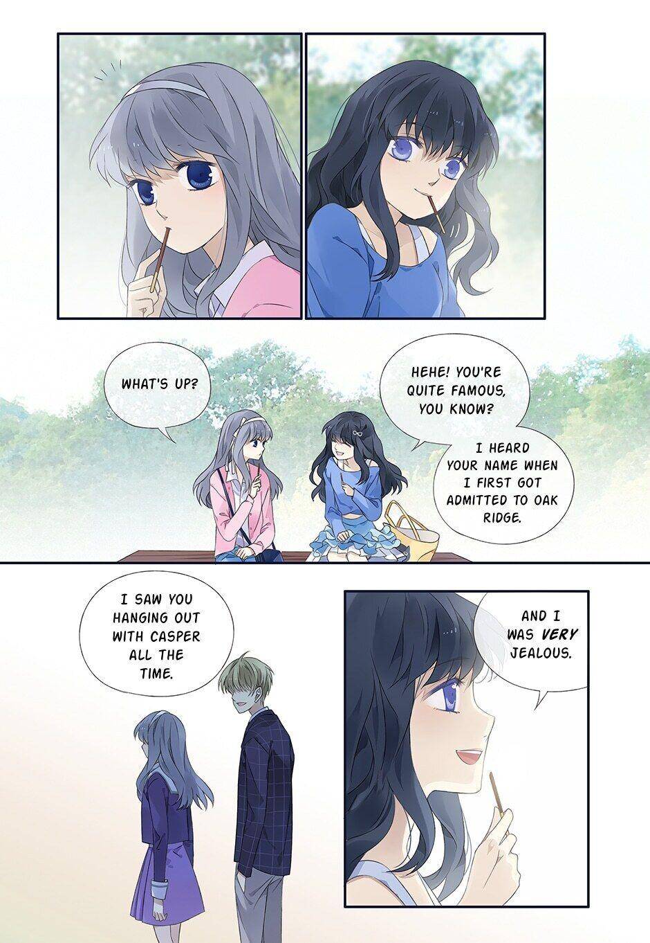 Page 5 of Chapter 388