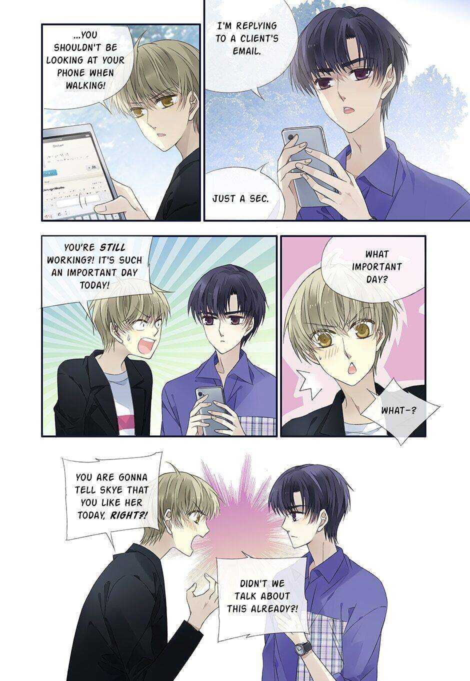 Page 7 of Chapter 388