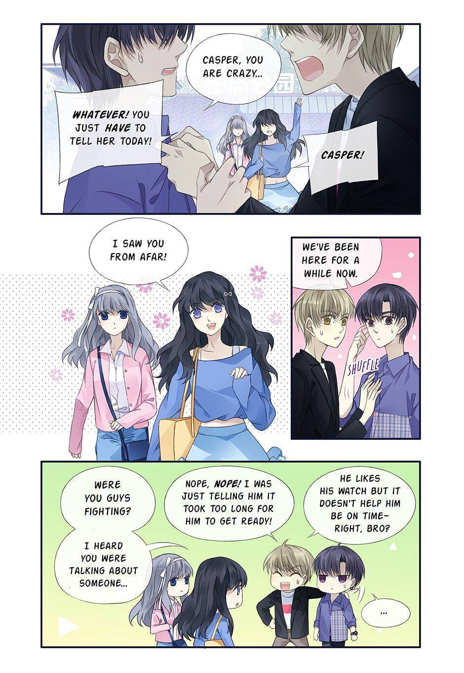 Page 8 of Chapter 388