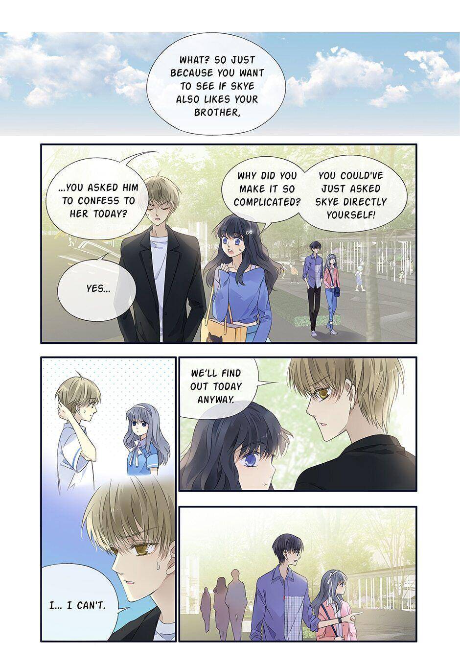 Page 9 of Chapter 388