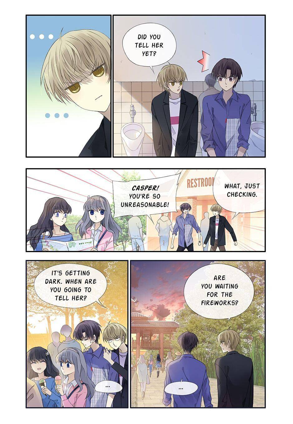 Page 10 of Chapter 388