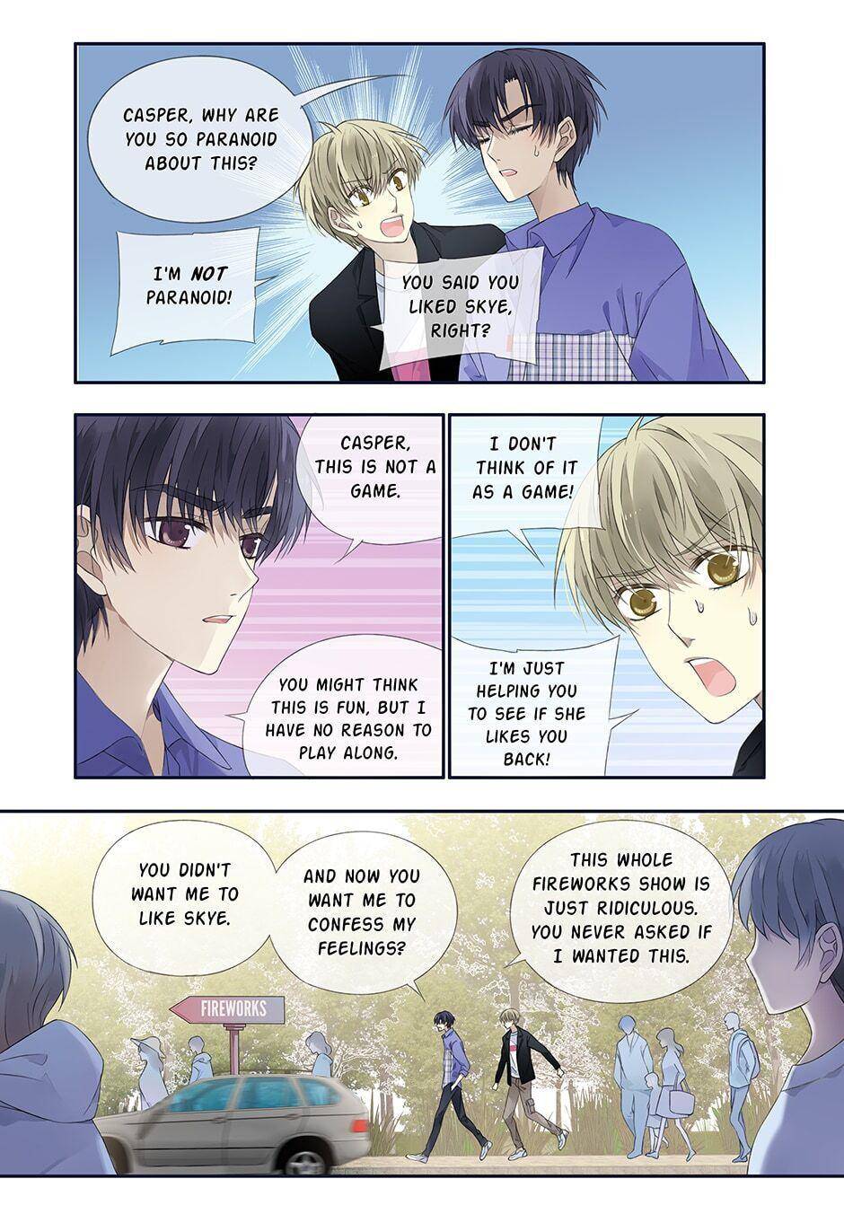 Page 11 of Chapter 388