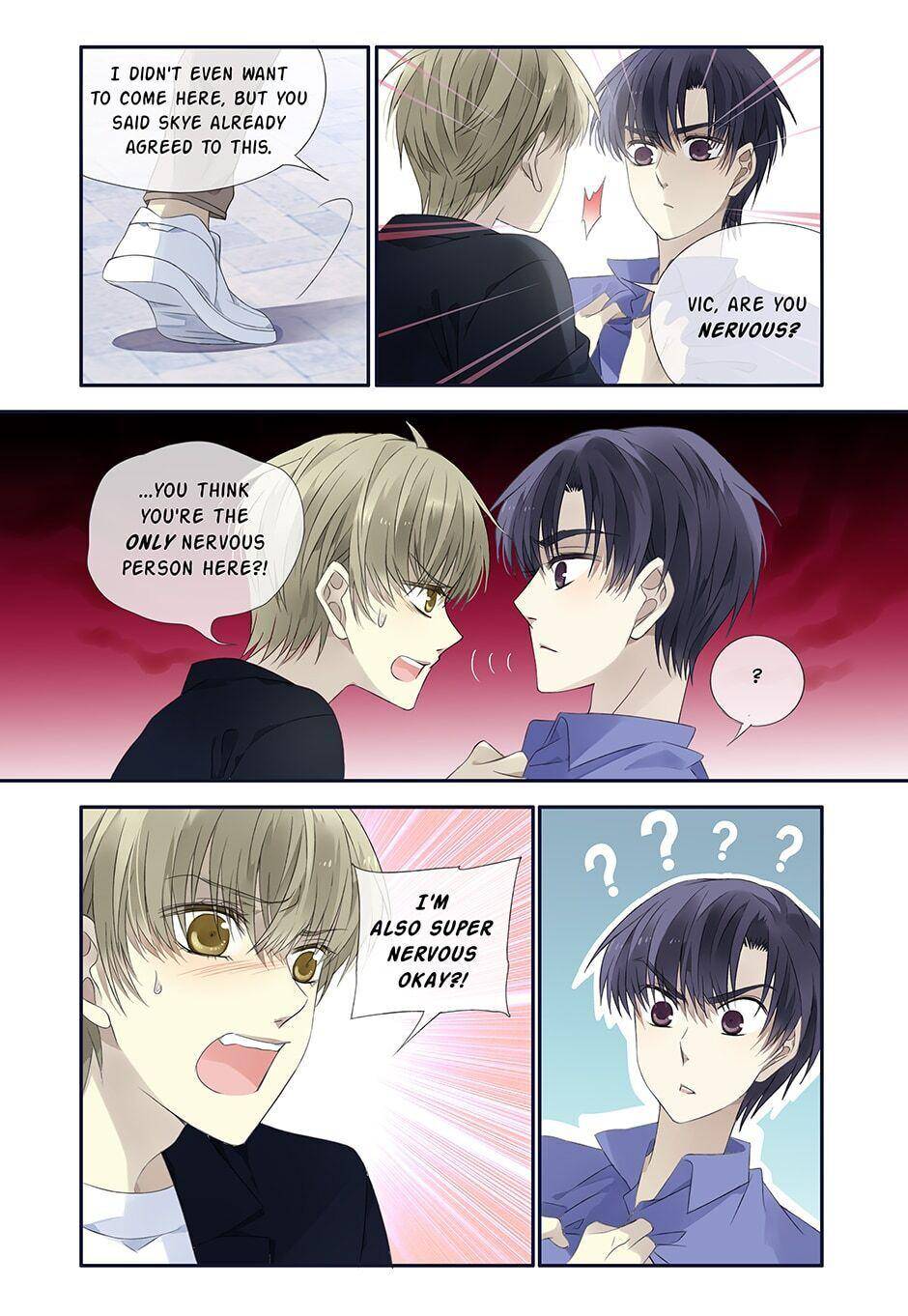 Page 12 of Chapter 388