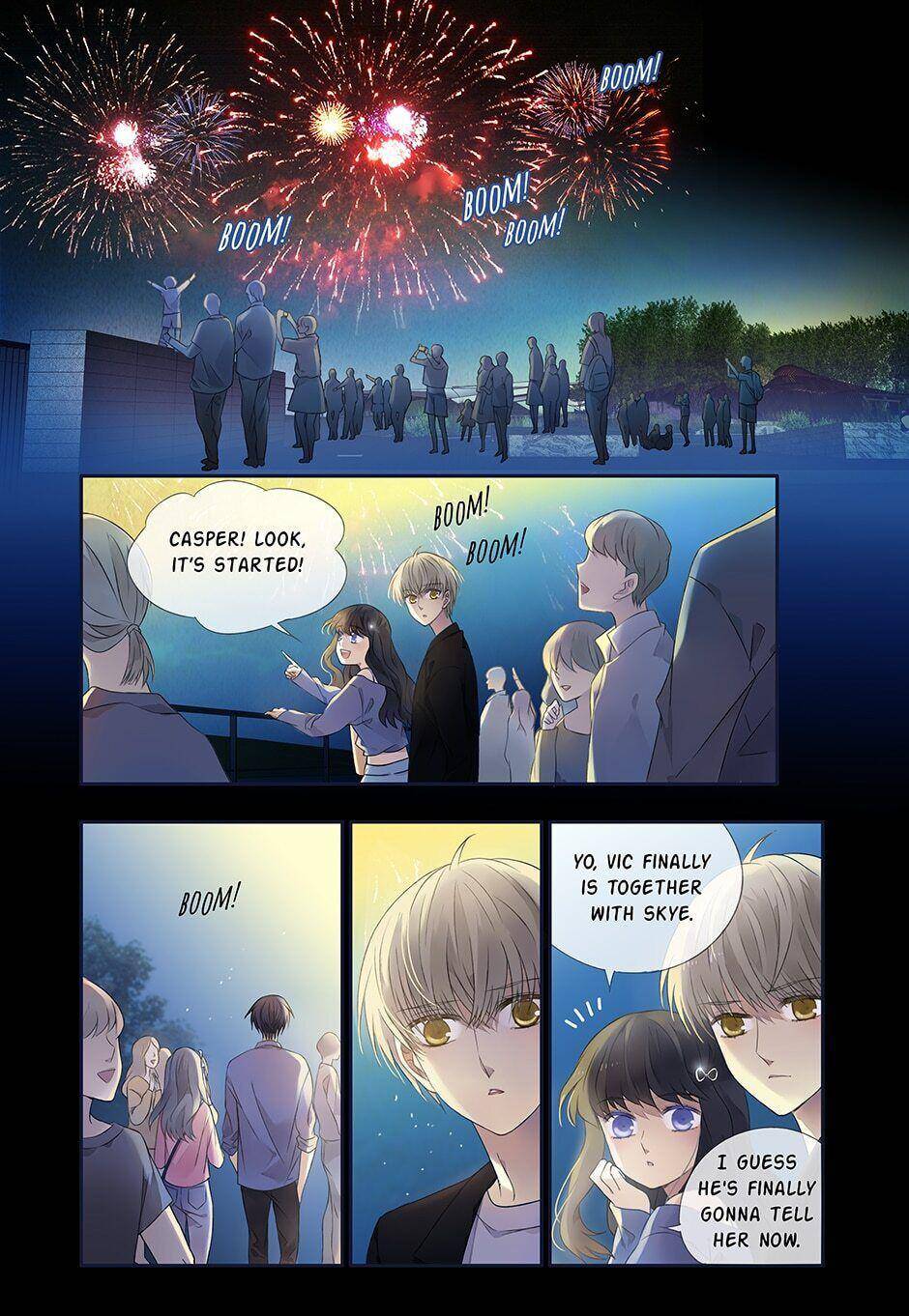 Page 13 of Chapter 388