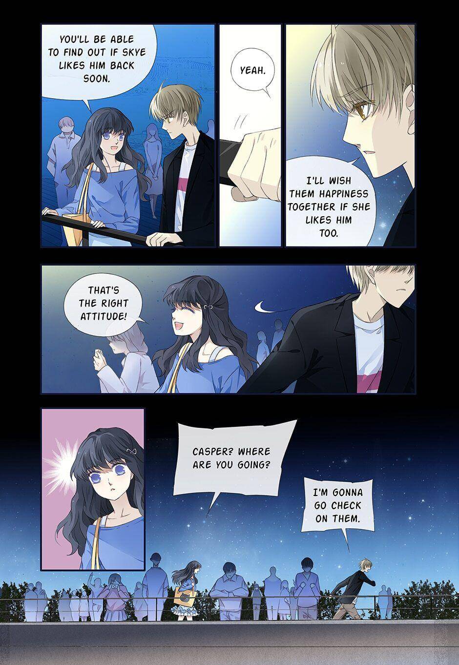 Page 14 of Chapter 388