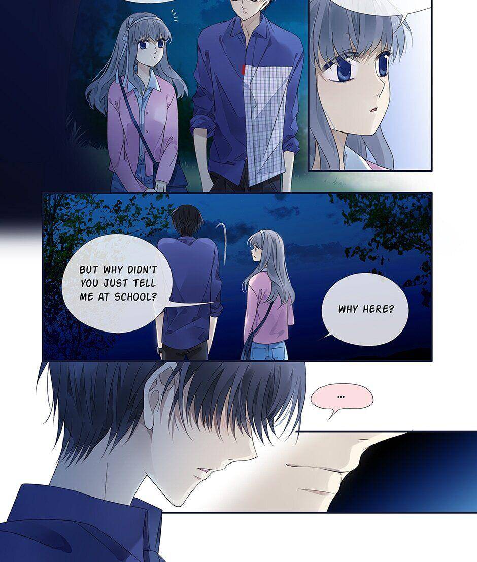 Page 2 of Chapter 389