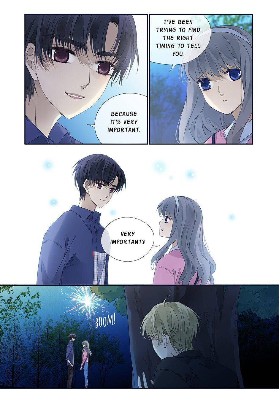 Page 3 of Chapter 389
