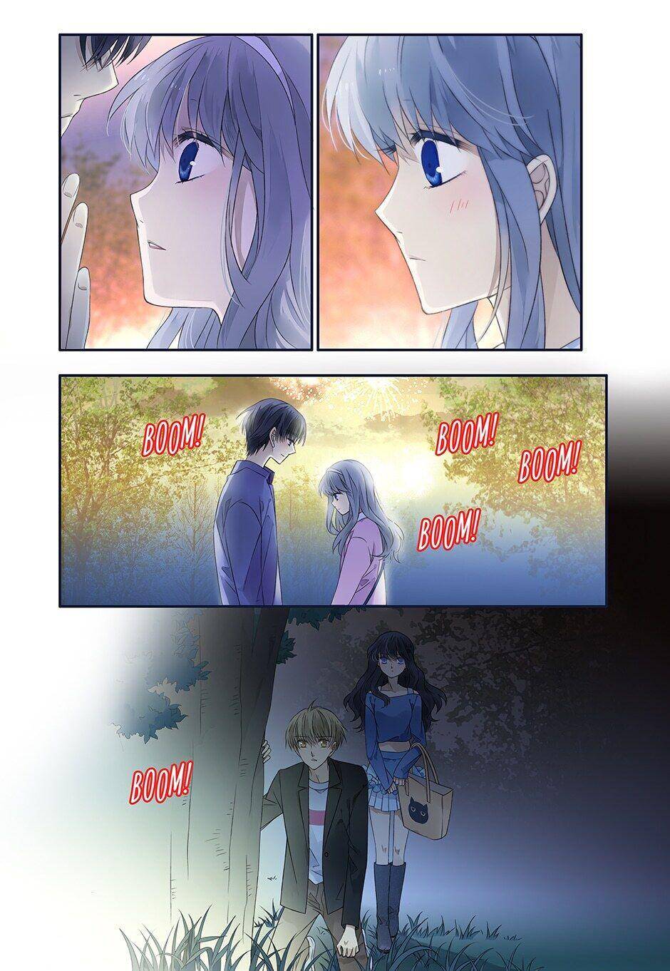 Page 5 of Chapter 389