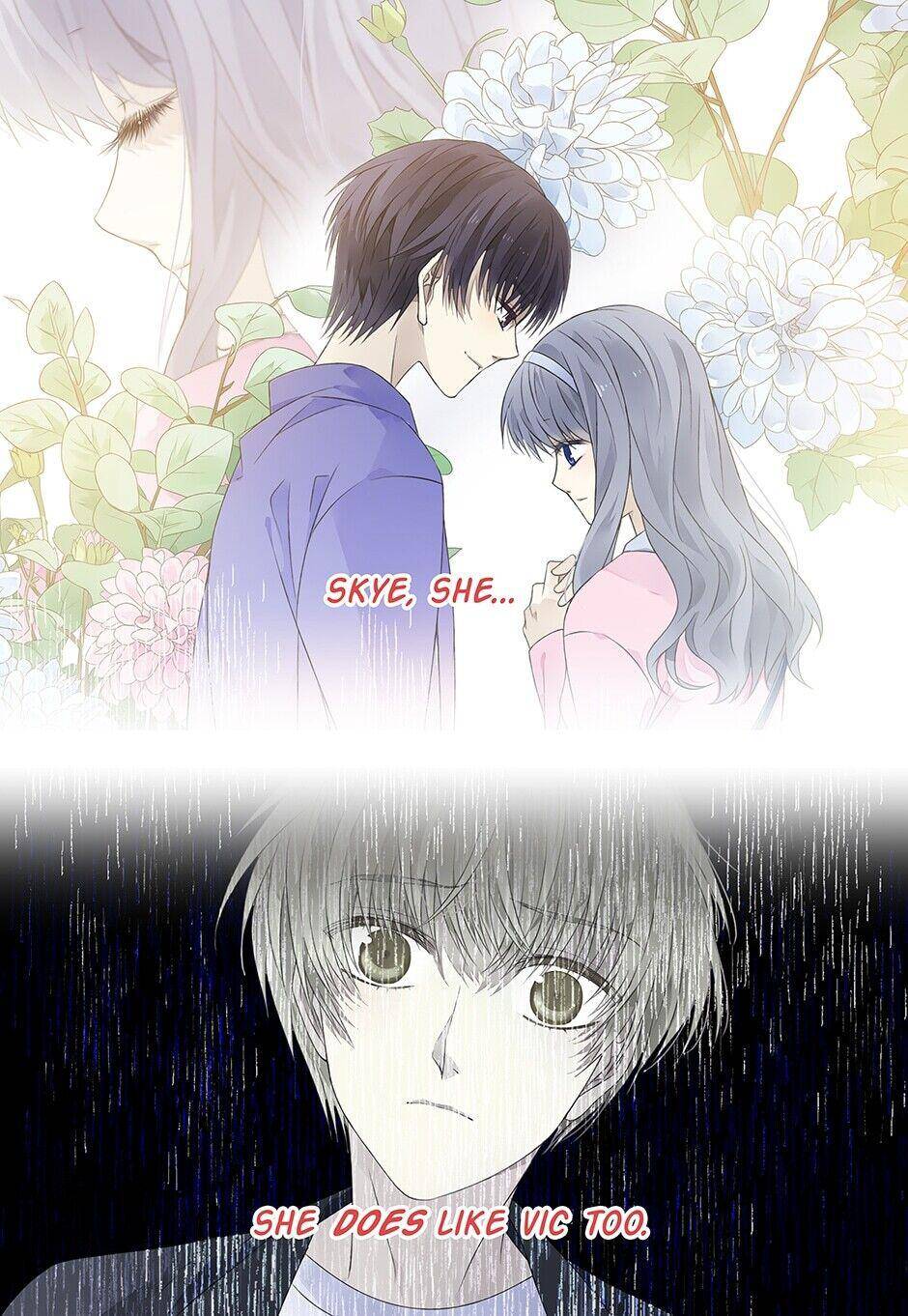 Page 6 of Chapter 389