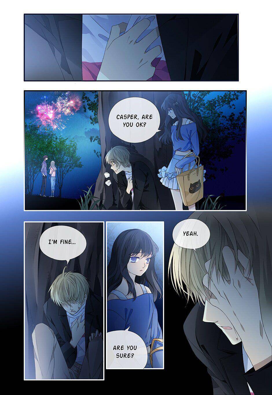 Page 7 of Chapter 389