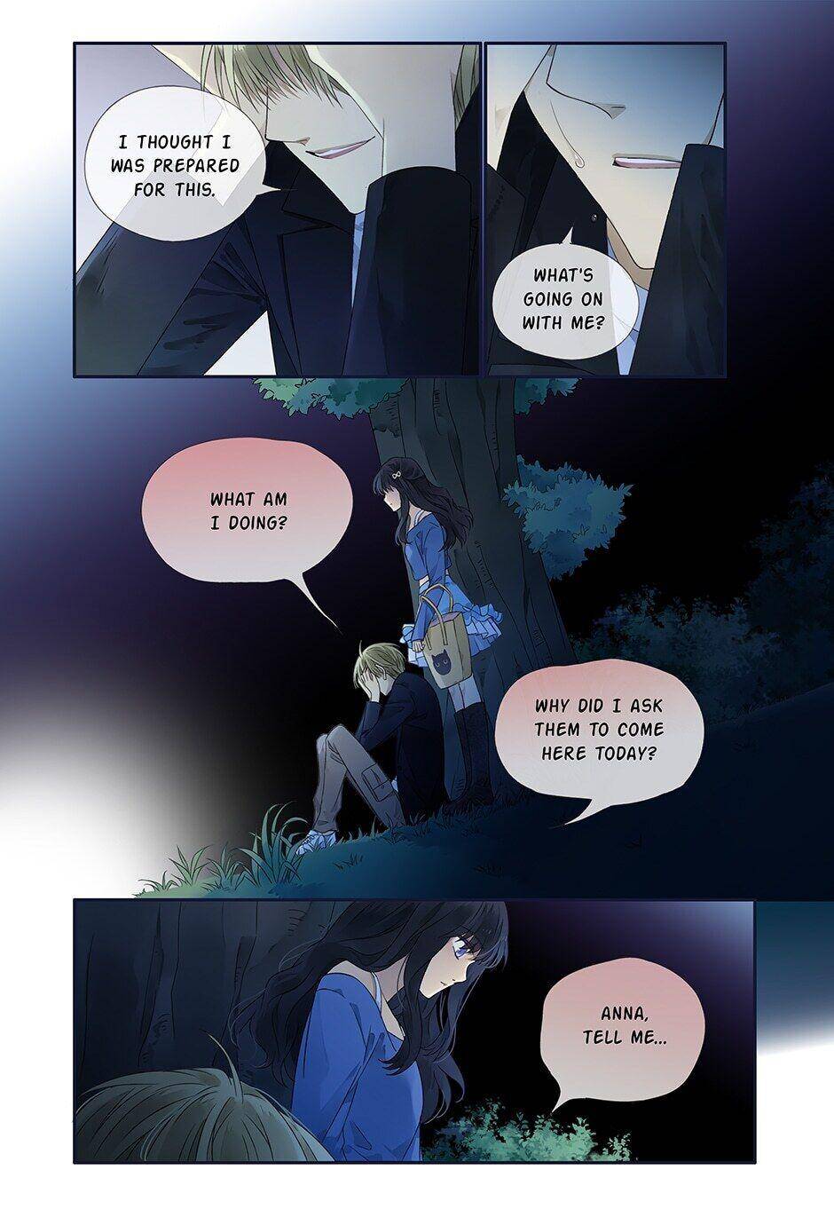 Page 8 of Chapter 389