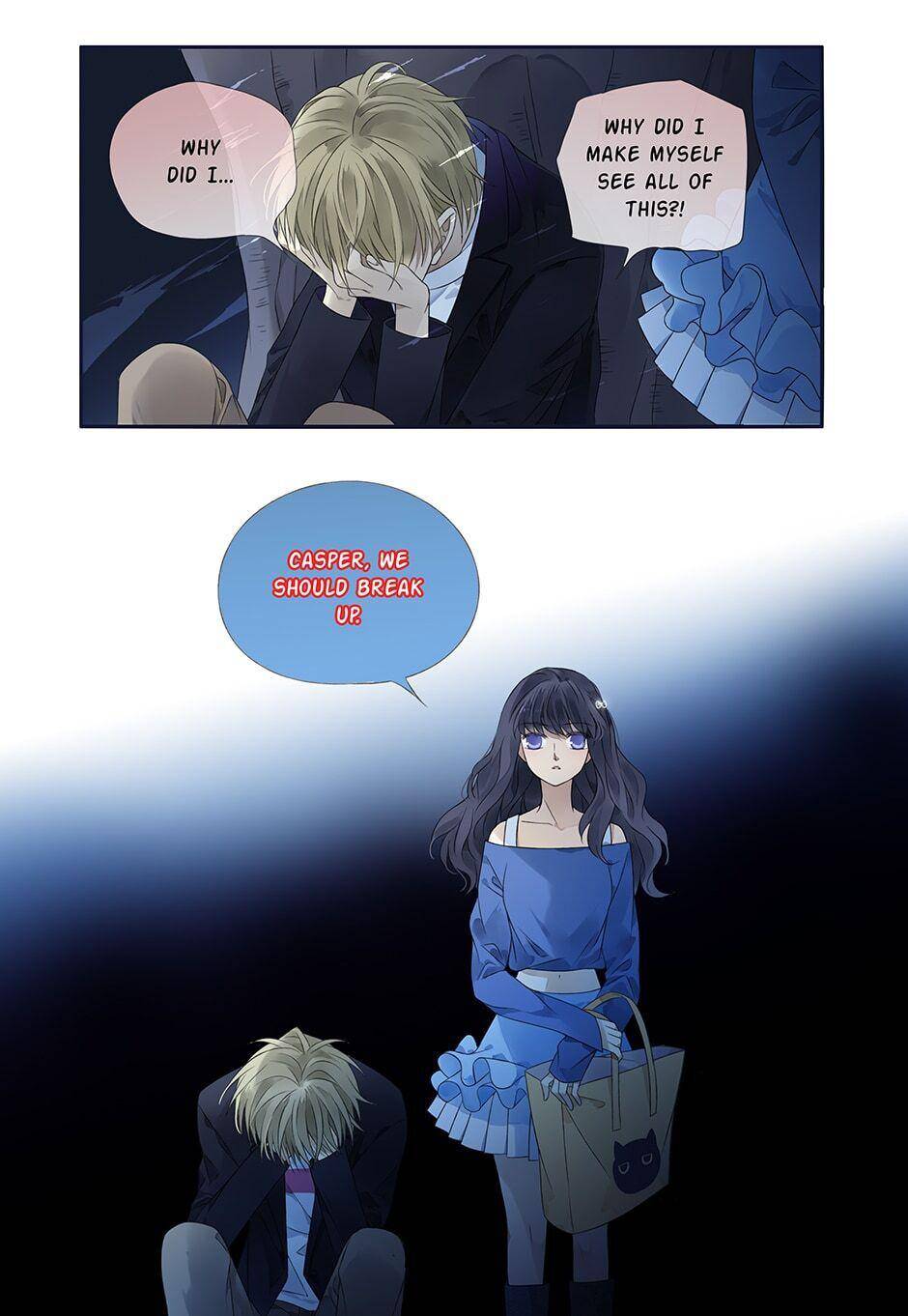Page 9 of Chapter 389