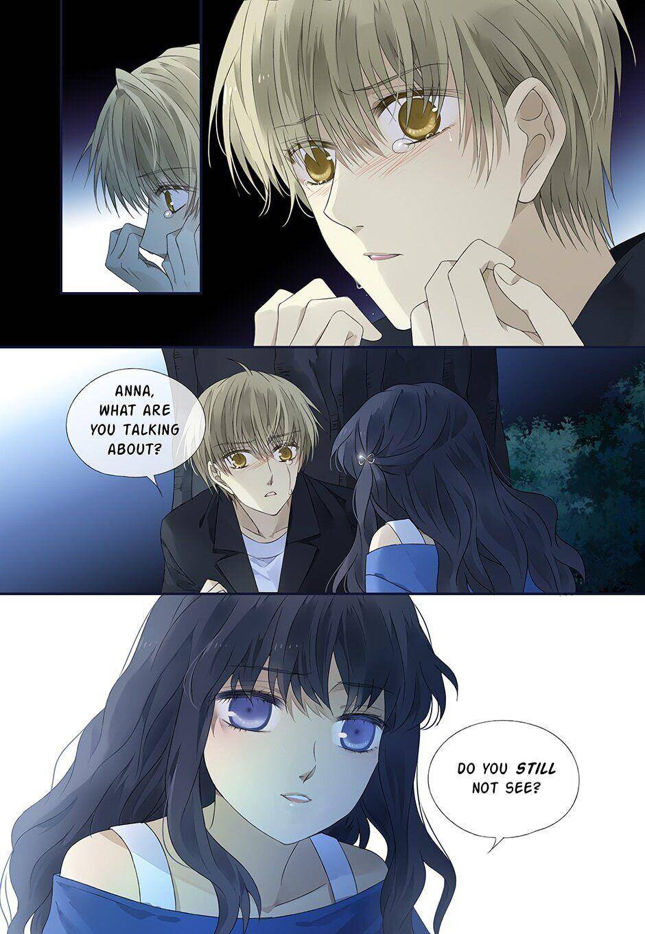 Page 10 of Chapter 389